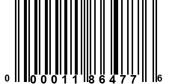 000011864776