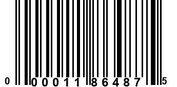 000011864875