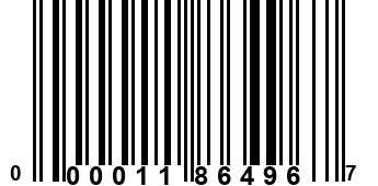 000011864967