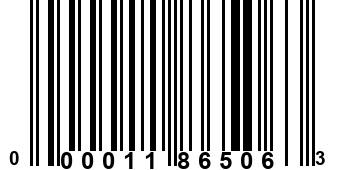 000011865063