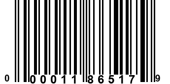 000011865179