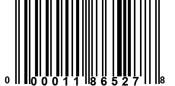 000011865278