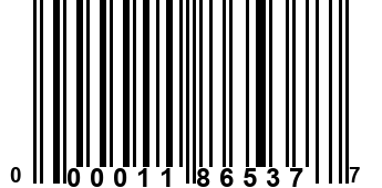 000011865377