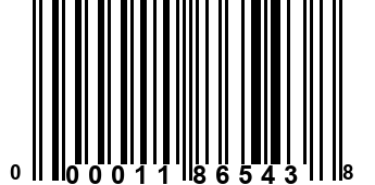 000011865438