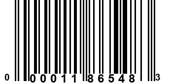 000011865483