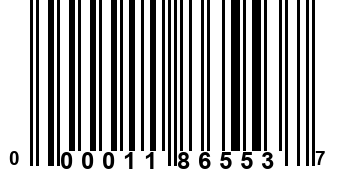 000011865537