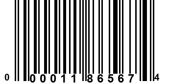 000011865674