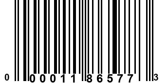 000011865773