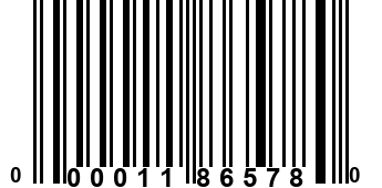 000011865780