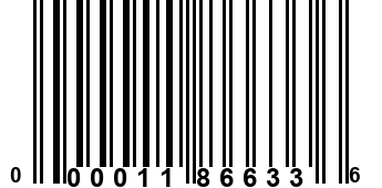 000011866336