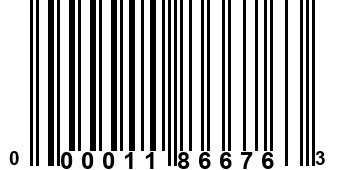 000011866763