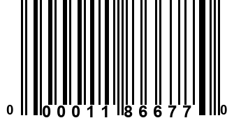 000011866770