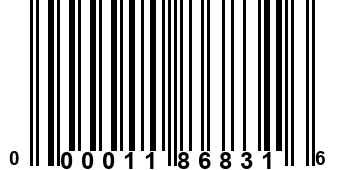 000011868316