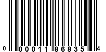 000011868354