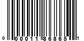 000011868651