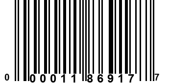 000011869177