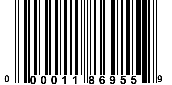 000011869559