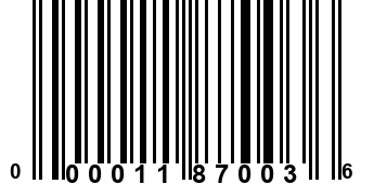 000011870036