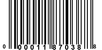 000011870388