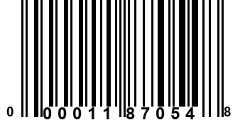 000011870548