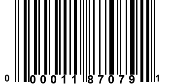 000011870791