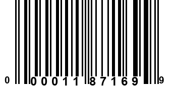 000011871699