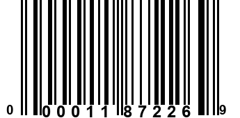 000011872269