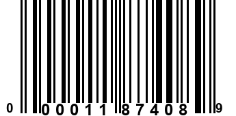 000011874089