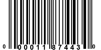 000011874430