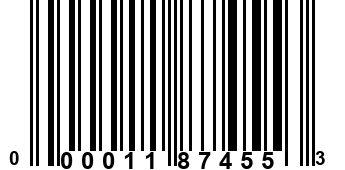 000011874553