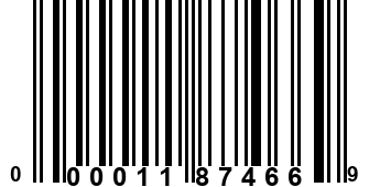 000011874669