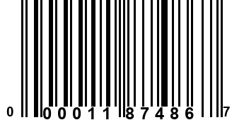 000011874867