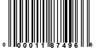 000011874966