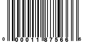 000011875666