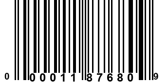 000011876809