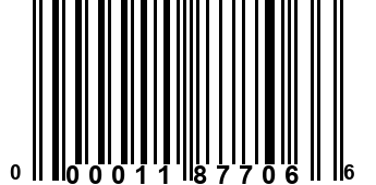 000011877066