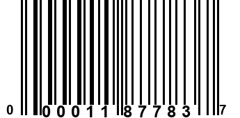 000011877837