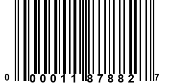 000011878827