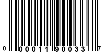 000011900337