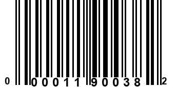 000011900382