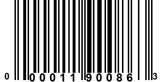 000011900863