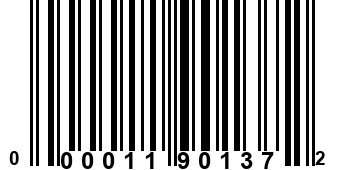 000011901372