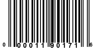 000011901716