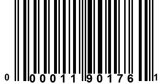 000011901761