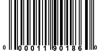 000011901860