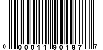 000011901877