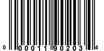 000011902034