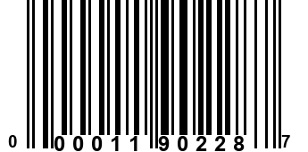 000011902287