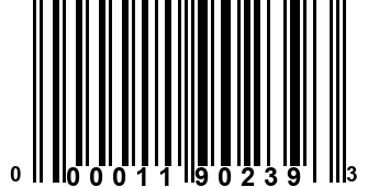 000011902393