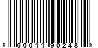 000011902485